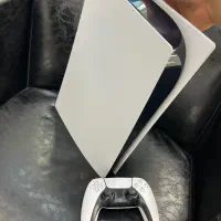 Ps5 drive