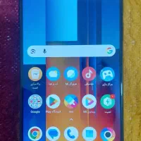 گوشی poco m6 pro|موبایل|قیدار, |دیوار