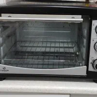 فروش تستر در حد نو