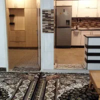 رهن و اجاره طبقه بالا شهید قریشوندی