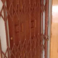 واحد-با-سند-اداری