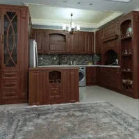 واحد-آپارتمان