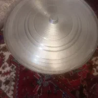 قابلمه صد نفری