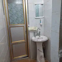 خانه واقع در سکتور۶|فروش آپارتمان|شوشتر, |دیوار