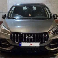 آریزو ۵ اف ال Arizo 5 FL
