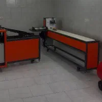 دستگاسفریکبارمصرف ودستمال کاغذی دوتافقط۱۲۰میلیون