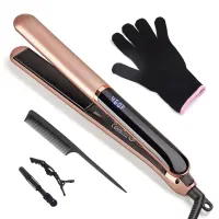 اتو موی اورجینال