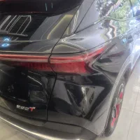 فونیکس fx مدل ۴۰۳