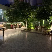 ویزیتور برای محصولات هنری و صنایع دستی