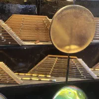 فروش سنتور موسوی مافی ماهور تخفیفی