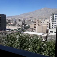 اجاره-3-عدد-آپارتمان-نوساز-کلید-نخورده