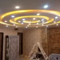 برق کار سیار