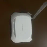 مودم تی پی لینک