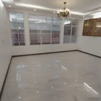 منزل ویلایی نقلی/نزدیک حرم/شیک