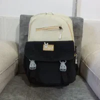 کوله مدرسه