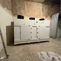 باکس ماینر سوپر سایلت