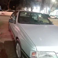 405 مدل 87|خودرو سواری و وانت|نیشابور, شریعتی|دیوار