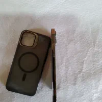 فروش iphone 12 max|موبایل|ساری, |دیوار