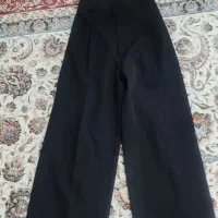 شلوار و شومیز