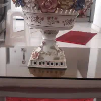 اجیل خوری لیلی مجنون