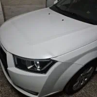 دنا پلاس اتومات آپشنال