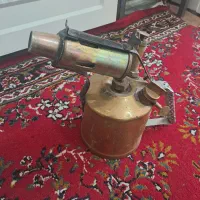 پریموس