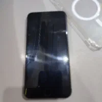آیفون 8 plus|موبایل|اسلام‌شهر, مطهری|دیوار