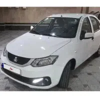 ساینا اس
