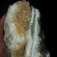 فروش سنگ آنتیک