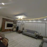 آپارتمان 68 متر برج های آسمان 2