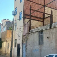 آپارتمان ۵۰متری