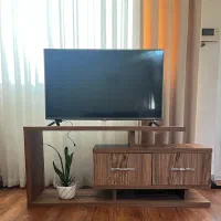 میز تلویزیون