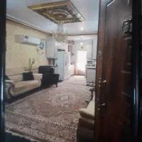 فروش-اپارتمان-80متر-ساخت-1400