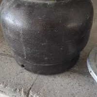 پیک نیک