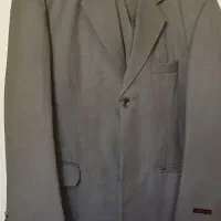کت و شلوار