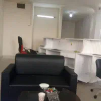 منشی|استخدام اداری و مدیریت|کرمانشاه, |دیوار