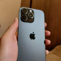 iphone16proMax