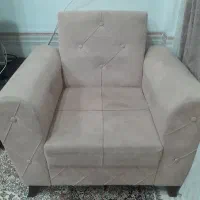 اصل