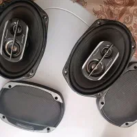 باند ۶۹۷۵ سالم