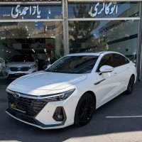 آریزو۸مدل۱۴۰۳
