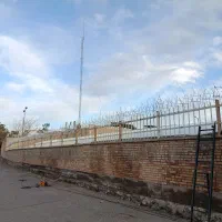 فروش حفاظ شاخ گوزنی با تخفیفات ویژه