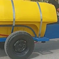 سلام دوستان گرامی
