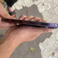 14 pro|موبایل|تالش, هشتپر|دیوار