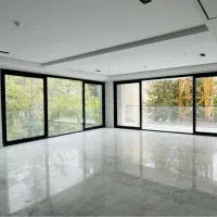 ۱۷۶متر آپارتمان لوکس/هتلینگ/۲۰ تراس/ویو ابدی