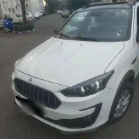 اطلس g صفر ۱۴۰۴