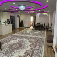 اجاره واحد ۱۳۰ متری معلم