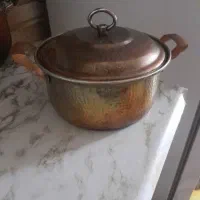قابلمه مسی