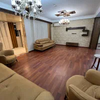 اجاره-آپارتمان-105-متر-دو-خواب-در-باغمیشه