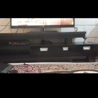 میز و تخت