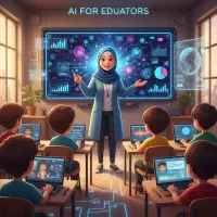 تدریس خصوصی ریاضی سوم تا ششم ابتدایی